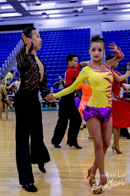 20190825 Dance 1430