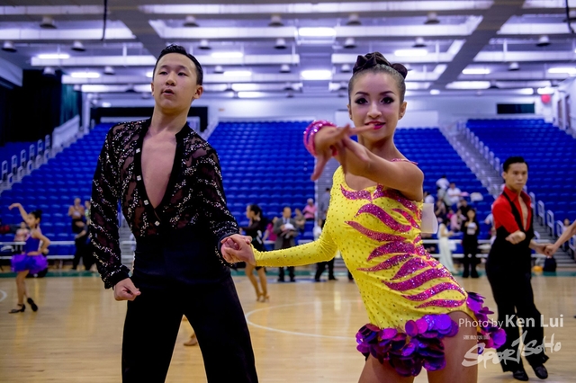 20190825 Dance 1431