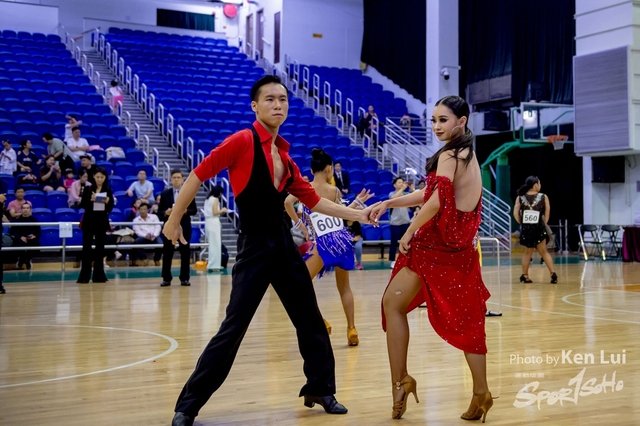 20190825 Dance 1433
