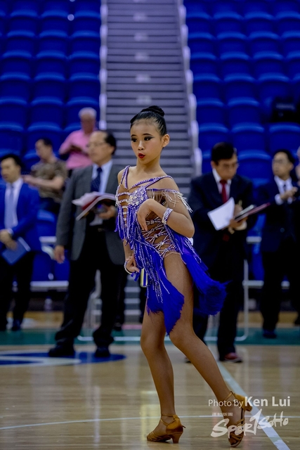 20190825 Dance 1434
