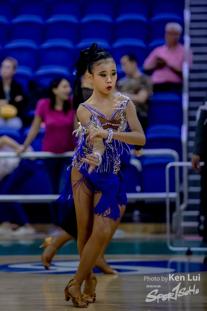 20190825 Dance 1435