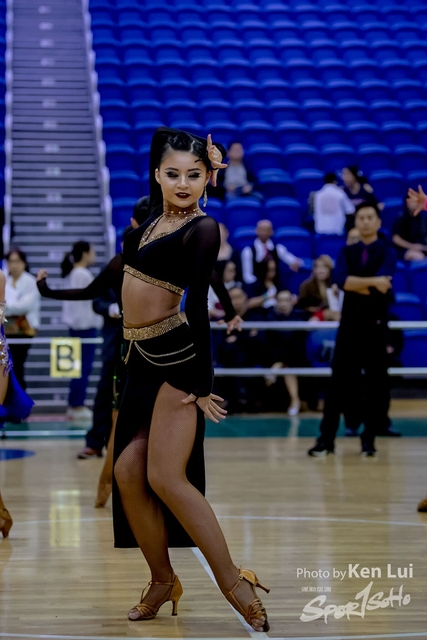 20190825 Dance 1436