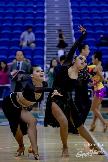 20190825 Dance 1439