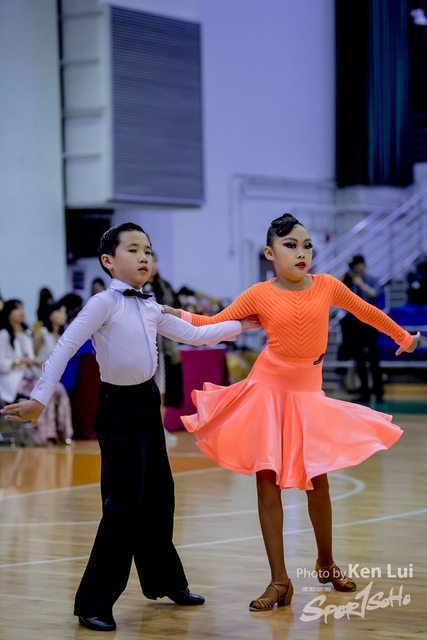 20190825 Dance 1440