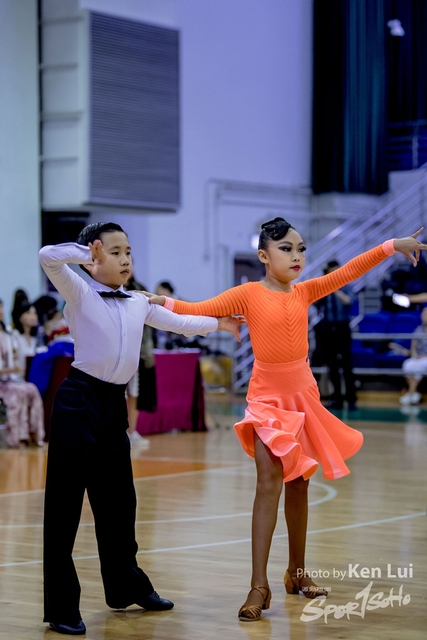 20190825 Dance 1441