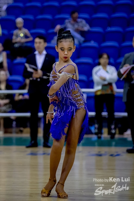 20190825 Dance 1442