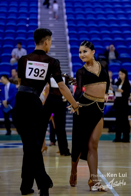 20190825 Dance 1443