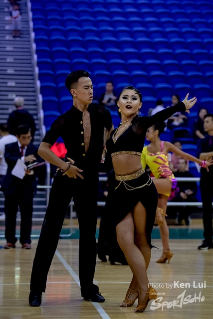 20190825 Dance 1444