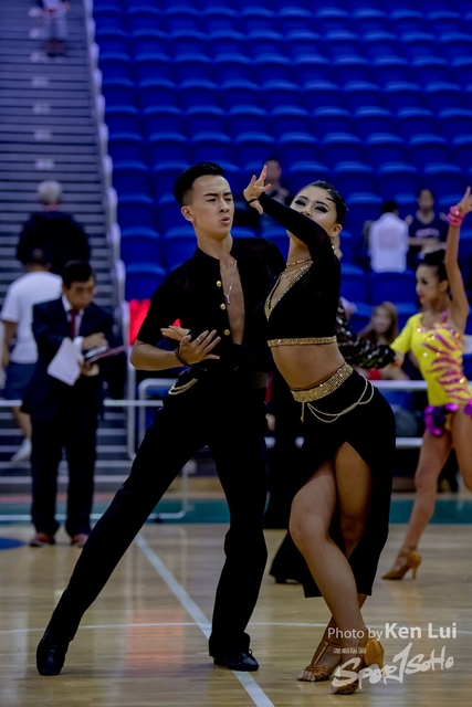 20190825 Dance 1445