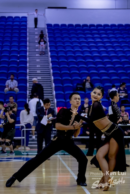 20190825 Dance 1446