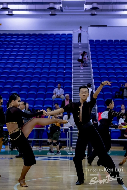 20190825 Dance 1447