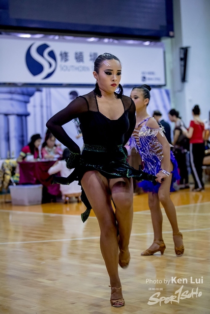 20190825 Dance 1448