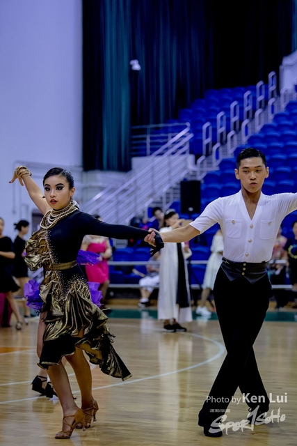 20190825 Dance 1449