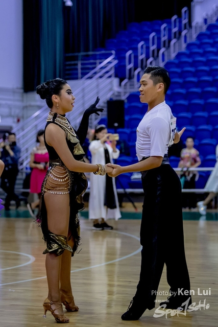 20190825 Dance 1450