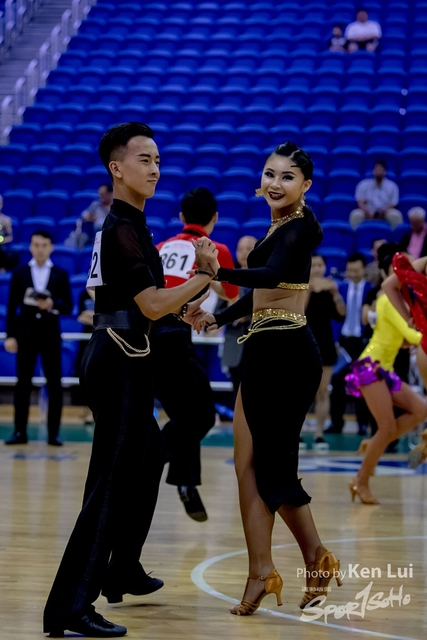 20190825 Dance 1451