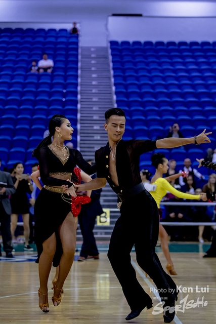 20190825 Dance 1452