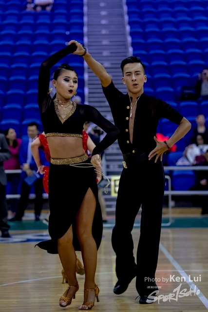 20190825 Dance 1453