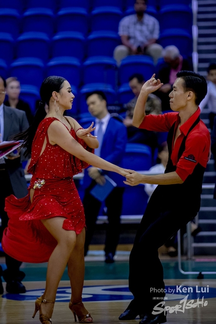 20190825 Dance 1454