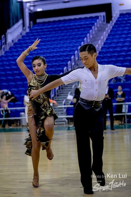 20190825 Dance 1455