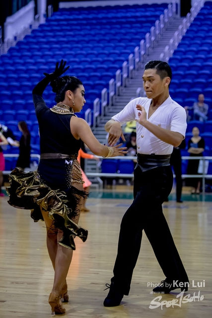 20190825 Dance 1456