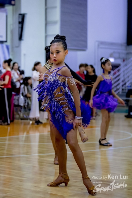 20190825 Dance 1457