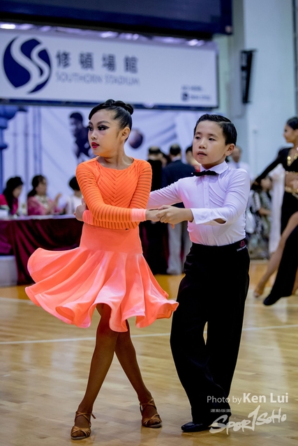 20190825 Dance 1458