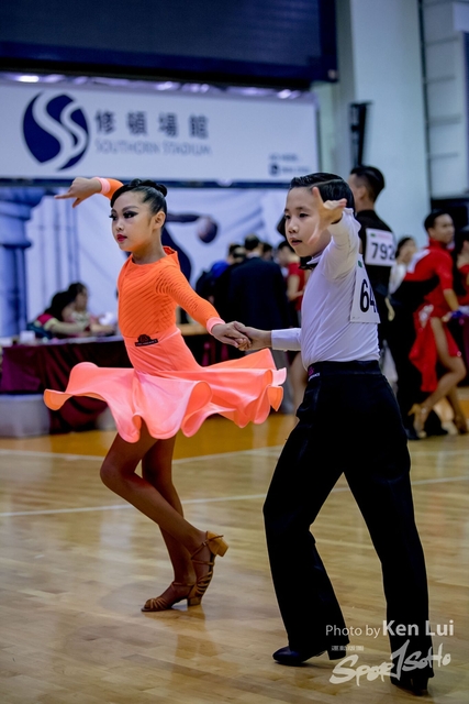 20190825 Dance 1459