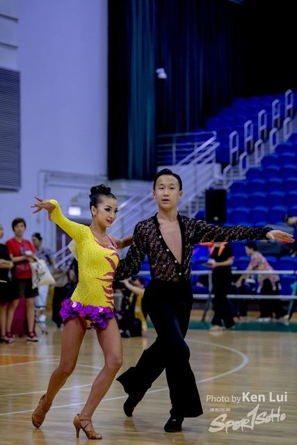 20190825 Dance 1460
