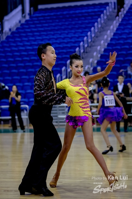 20190825 Dance 1461