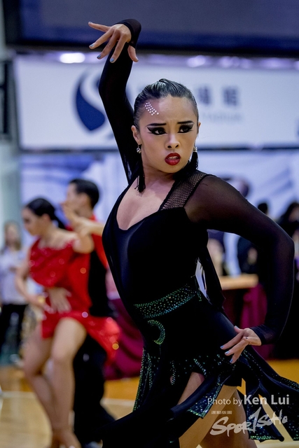 20190825 Dance 1462