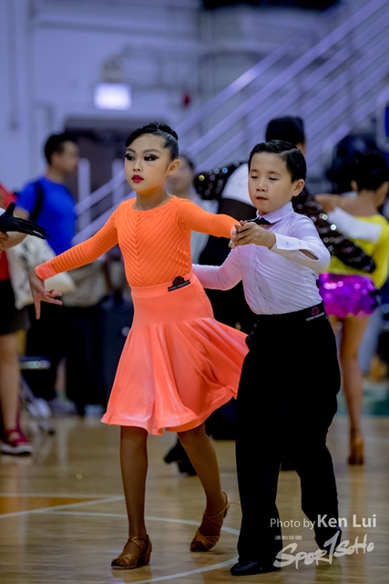 20190825 Dance 1463