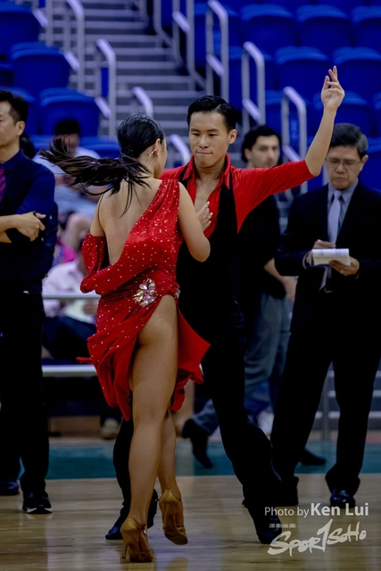 20190825 Dance 1464