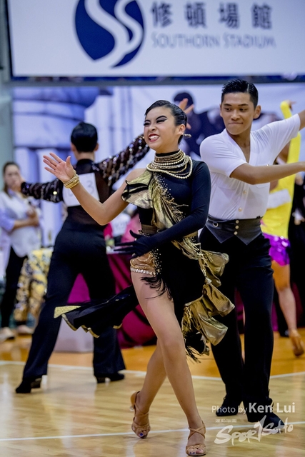 20190825 Dance 1465