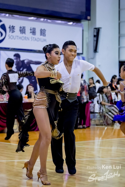 20190825 Dance 1466