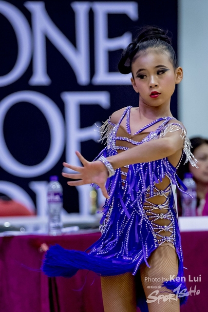 20190825 Dance 1467