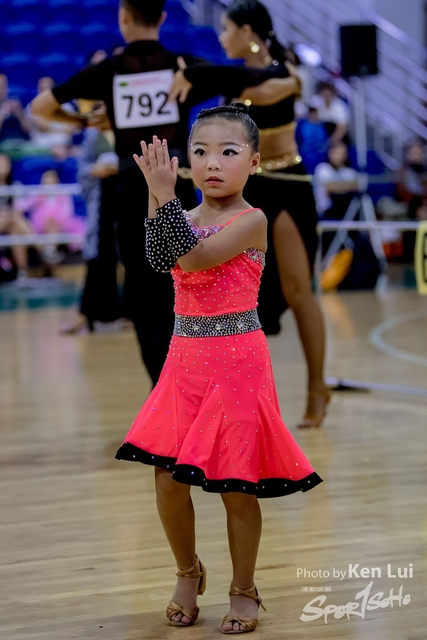 20190825 Dance 1469