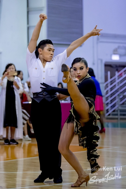 20190825 Dance 1471