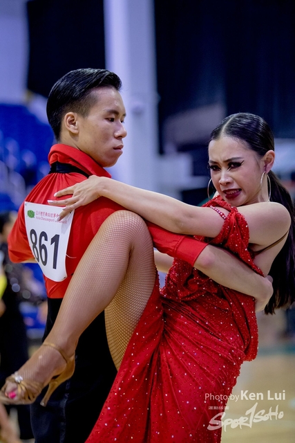 20190825 Dance 1472