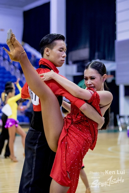 20190825 Dance 1473