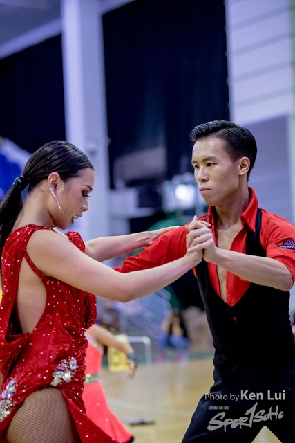 20190825 Dance 1474