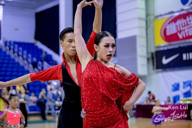 20190825 Dance 1475