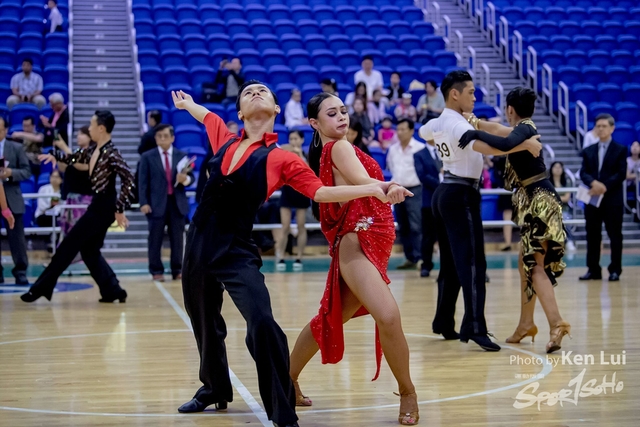 20190825 Dance 1477