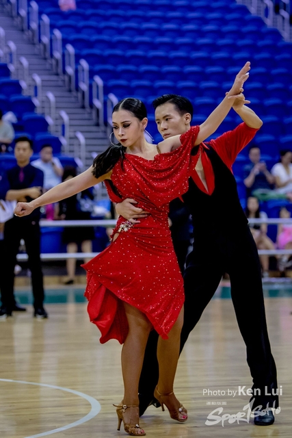 20190825 Dance 1478