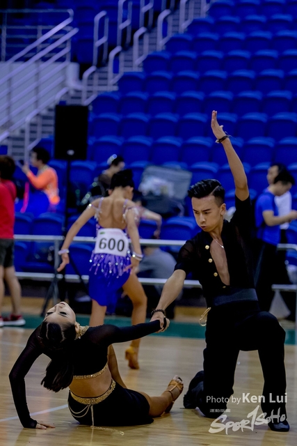 20190825 Dance 1479