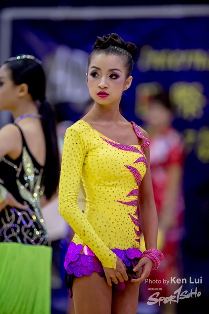 20190825 Dance 1480