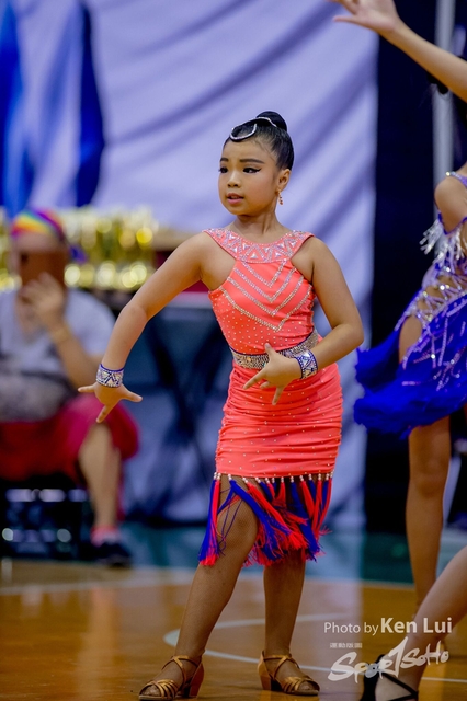 20190825 Dance 1482