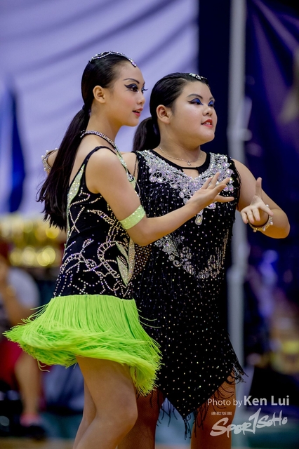 20190825 Dance 1484