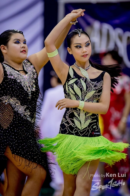 20190825 Dance 1486