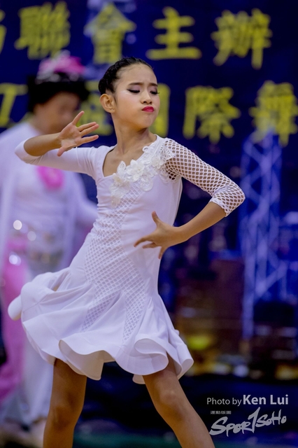 20190825 Dance 1487