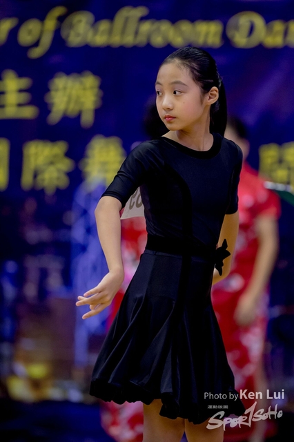 20190825 Dance 1490